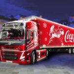 Piazza_Truck4