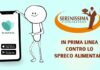 Serenissima Ristorazione e Too Good to Go insieme contro lo spreco alimentare