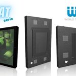 SMAT BY WTD 694 VENDING NEWS