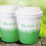 bicchieri-bio-eco-rid
