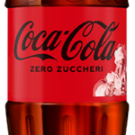 cocacola-natale