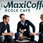 maxicoffee-ecole-rid
