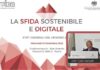VendingTV – Stati Generali del Vending 2022: l’intervento di C. Sangalli – pres. ConfCommercio