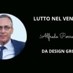 Lutto nel Vending: è venuto a mancare Alfredo Porrello – DA Design Group
