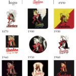 BARBERA-STORIA-LOGO
