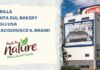 Barilla punta sul bakery negli USA ed acquisisce il brand Back to Nature