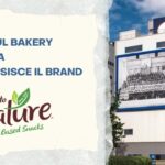 BARILLA BACK TO NATURE 694 VENDING NEWS
