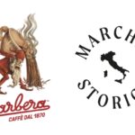 CAFFE BARBERA MARCHIO STORICO 694 VENDING NEWS