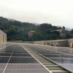 Covim_pannelli-fotovoltaici-RID