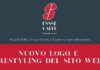 Essse Caffè si rinnova con il restyling del logo e del sito web