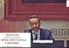 VendingTV. Stati Generali: il piano strategico di CONFIDA illustrato dal direttore Michele Adt