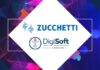 Zucchetti + Digisoft: Cecilia D’Aguanno spiega i dettagli dell’operazione appena conclusa