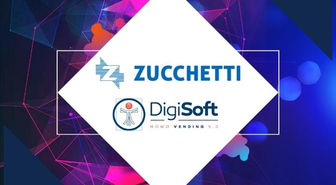 Zucchetti + Digisoft: Cecilia D’Aguanno spiega i dettagli dell’operazione appena conclusa