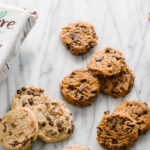 back-to-nature-soft-baked-cookies-23-compressed-1024×506
