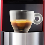 illycaffè_X9-SINGOLA