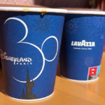 lavazza-disney-cup-800