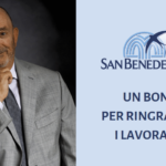 san-benedetto-694-vending-news