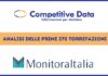 L’analisi Competitive Data sulle prime 270 torrefazioni