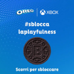 OREO-CONCORSO-800