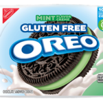 OREO-Gluten-Free-Mint-rid