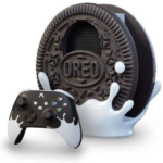 OREO-LATTE