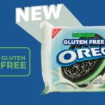 OREO MINT GLUTEN FREE 694 VENDING NEWS
