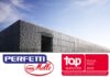 Perfetti Van Melle tra le prime 20 aziende italiane certificate Top Employer 2023