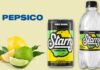 PepsiCo lancia Starry™, la nuova soda al limone per la Generazione Z
