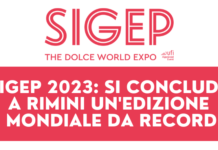 Sigep 2023: si conclude a Rimini un’edizione mondiale da record