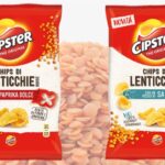 cipster lenticchie 800