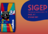 A Sigep 2023 la coffee experience di Lavazza