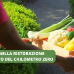 Regione Veneto e CAM: i prodotti a Km. 0 vanno controllati e certificati
