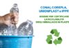 Un’alleanza per certificare la riciclabilità degli imballaggi in plastica