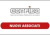 In CONFIDA l’ingresso di 7 nuovi associati