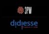 Accordo commerciale tra Didiesse e 3PW per il canale di vendita on-line