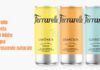 Ferrarelle presenta la sua linea di bibite le uniche in acqua effervescente naturale