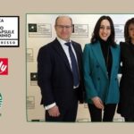 “Starbucks by Nespresso” aderisce all’Alleanza per il riciclo delle capsule in alluminio