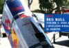Per Red Bull fatturato e vendite record nel 2022