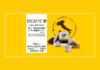 101CAFFE’ espone a Franchise Expo Paris, il Salone del Franchising francese
