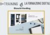 Bianchi Vending presenta BI-TRAINING, la nuova piattaforma di formazione digitale