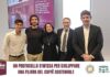 L’Università Mediterranea e Caffè Mauro insieme per sviluppare una filiera del caffè sostenibile