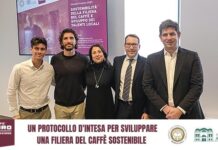 L’Università Mediterranea e Caffè Mauro insieme per sviluppare una filiera del caffè sostenibile