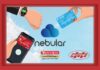 Coges presenta il futuro delle transazioni cashless a Vendex Midlands