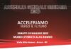 Assemblea Generale CONFIDA 2023: gli associati hanno ancora 15 giorni per iscriversi