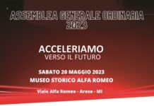 Assemblea Generale CONFIDA 2023: gli associati hanno ancora 15 giorni per iscriversi