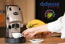 Nella Giornata Mondiale del Riciclo l’impegno di Didiesse per diffondere le buone pratiche