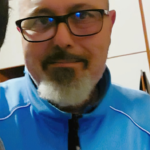 Giulio-rid