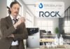 ROCK: la prima novità Blupura del 2023
