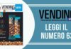 Rivista Vending News – Leggi il numero 63