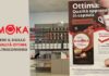 Gimoka ottiene il Sigillo “Qualità Ottima” da Altroconsumo